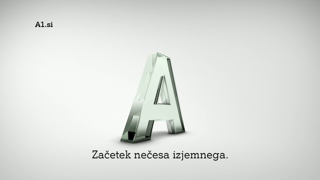 Video Reference: Triangle, Rectangle, Font, Symmetry, Facade, Automotive design, Logo, Graphics, Brand, House