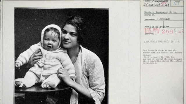 Video Reference: Photograph, People, Snapshot, Child, Photography, Black-and-white, Room, Smile, Family, Photo caption