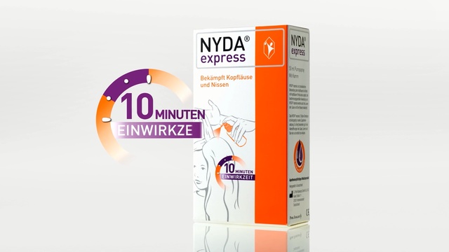 Video Reference: Product, Font, Design, Material property, Brand, Magenta, Person