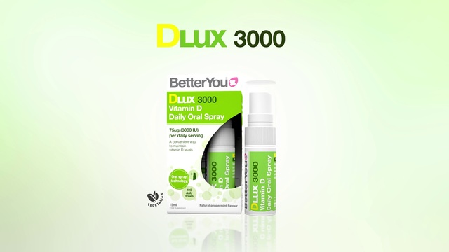 Video Reference: Product, Green, Skin, Water, Beauty, Brand, Skin care, Moisture, Fluid, Liquid