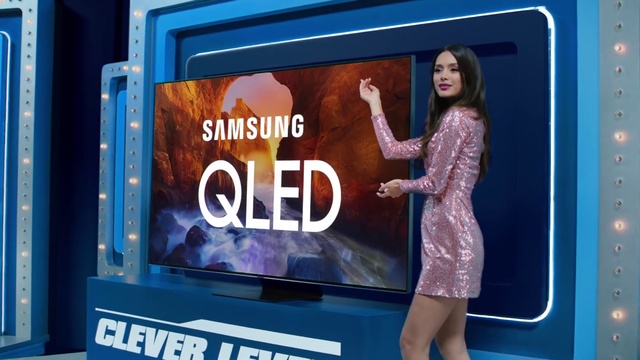 Video Reference: News, Electric blue, Advertising, Technology, Display device, Electronic device, Display advertising, Television program, Games, Media