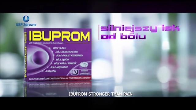 Video Reference: Product, Text, Violet, Advertising, Font, Display advertising, Brand, Person