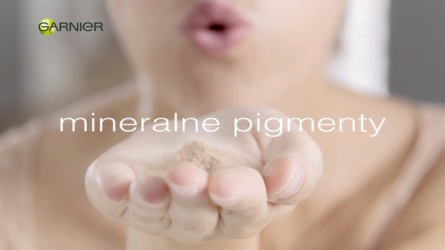 Video Reference: Skin, Nose, Child, Product, Head, Baby, Hand, Finger, Joint, Pink, Person