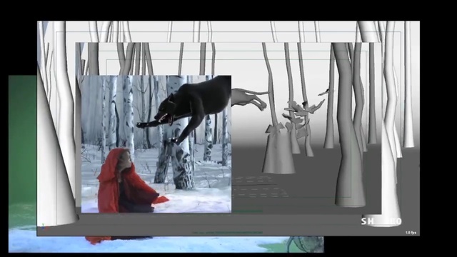 Video Reference: Textile, Sleeve, Gesture, Interior design, Window, Style, Flash photography, Font, Art, Curtain