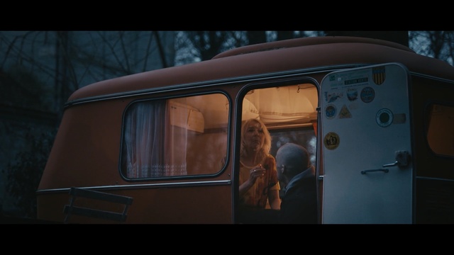 Video Reference: car, mode of transport, motor vehicle, vehicle, screenshot, automotive design, automotive exterior, automotive mirror, windshield, automotive window part