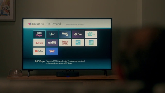 Video Reference: Screen, Display device, Electronic device, Technology, Multimedia, Computer monitor, Electronics, Media, Gadget, Flat panel display