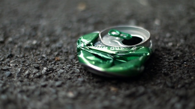 Video Reference: Green, Fashion accessory, Jewellery, Emerald, Jade, Gemstone, Ring, Close-up, Leaf, Body jewelry