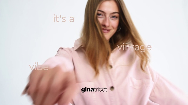 Video Reference: Hair, Skin, Blond, Beauty, Hairstyle, Chin, Shoulder, Cheek, Lip, Long hair