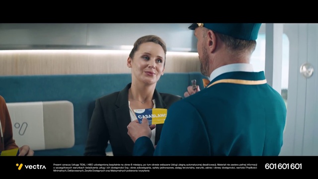 Video Reference: Conversation, Screenshot, Mouth, Photo caption, Photography, Gesture, White-collar worker