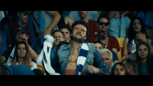 Video Reference: People, Youth, Crowd, Audience, Fun, Human, Event, Photography, Movie, Art, Person