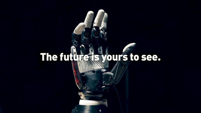 Video Reference: Hand, Finger, Personal protective equipment, Glove, Batting glove, Fictional character, Action figure, Gesture, Fashion accessory, Glass