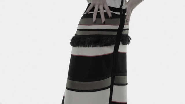 Video Reference: joint, product