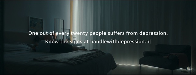 Video Reference: theater curtain, curtain, blind, room, interior, bedroom, protective covering, furniture, bed, home, lamp, pillow, house
