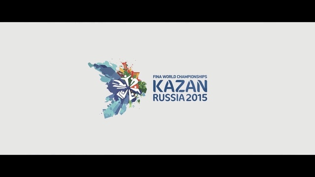 Video Reference: blue, text, font, graphic design, logo, computer wallpaper, brand, line, graphics, wing