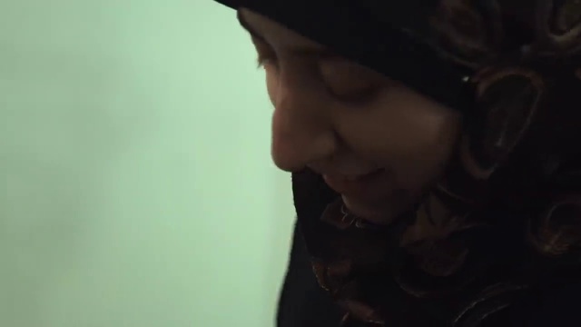 Video Reference: Face, Nose, Chin, Eyebrow, Lip, Skin, Beauty, Cheek, Eyewear, Eye