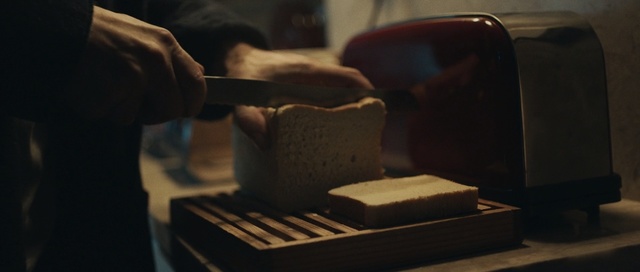 Video Reference: Food, Hand, Cuisine, Dish, Baked goods, Baking