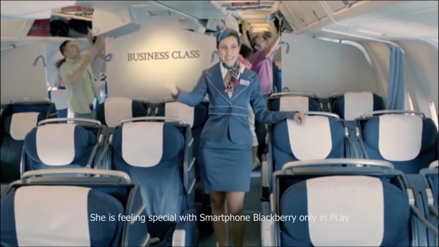 Video Reference: Airline, Air travel, Aerospace engineering, Aircraft cabin, Head restraint, Vehicle, Passenger, Car seat, Aviation, Flight attendant, Person
