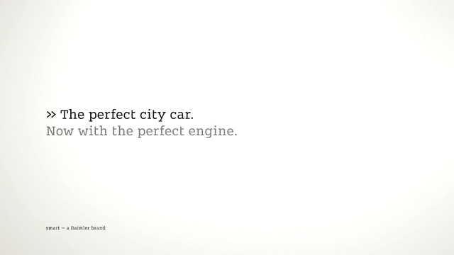 Video Reference: frame