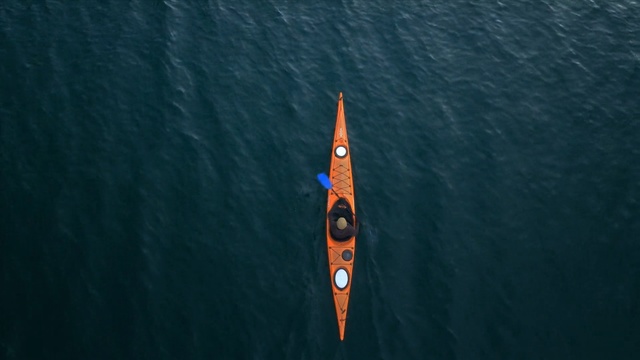 Video Reference: water, sea, reflection, recreation, ocean