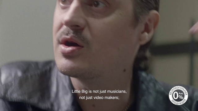 Video Reference: Face, Nose, Facial expression, Cheek, Chin, Head, Forehead, Eyebrow, Mouth, Ear