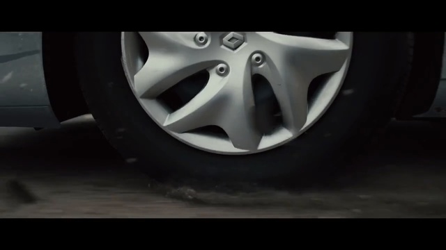 Video Reference: Alloy wheel, Wheel, Rim, Tire, Auto part, Automotive design, Automotive wheel system, Vehicle, Automotive tire, Spoke