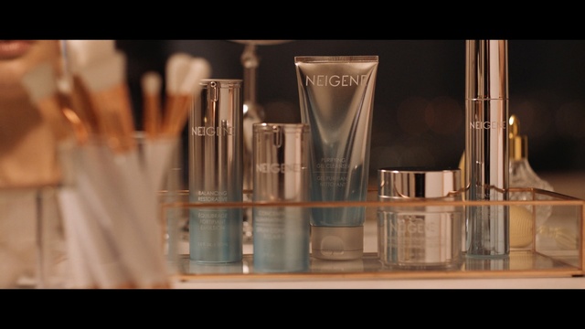 Video Reference: product, glass bottle, glass, drink, bottle, distilled beverage, product