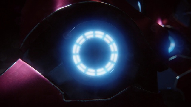 Video Reference: Light, Lighting, Purple, Circle, Design, Fractal art, Architecture, Graphics, Space, Lens flare