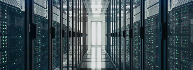 Video Reference: Architecture, Line, Building, Iron, Glass, Symmetry, Daylighting, Facade, Metal, Door