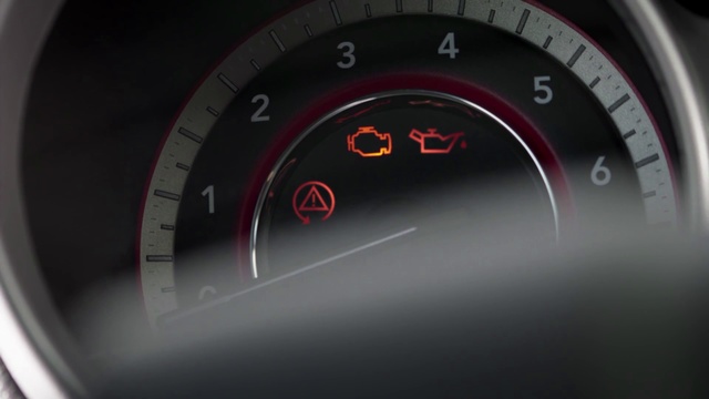 Video Reference: Speedometer, Tachometer, Auto part, Car, Measuring instrument, Vehicle, Gauge, Odometer, Automotive design, Tool