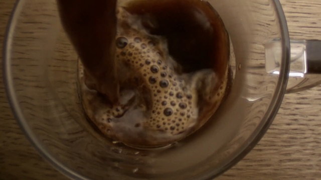 Video Reference: organism