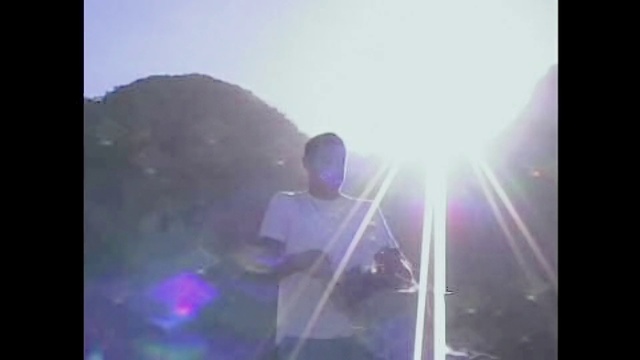 Video Reference: Violet, Purple, Light, Performance, Lens flare, Sky, Atmosphere, Rock concert, Music, Photography