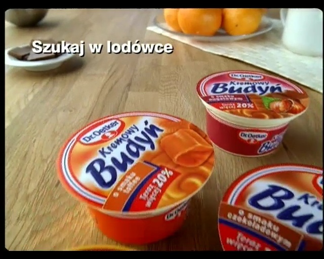 Video Reference: Food, Junk food, Ingredient, Cuisine, Snack, Dish, Convenience food, Meal, Dairy, Person