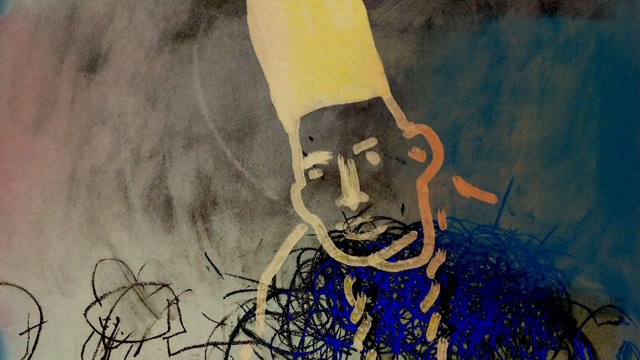 Video Reference: art, painting, modern art, visual arts, street art, mural, artwork, computer wallpaper, paint, water