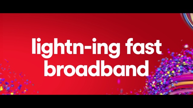 Video Reference: Text, Font, Red, Pink, Magenta, Graphic design, Love, Event, Graphics, Banner