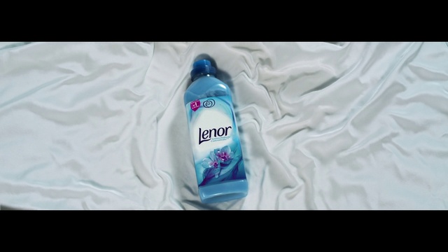 Video Reference: Water, Product, Bottle, Aqua, Blue, Plastic bottle, Bottled water, Drinking water, Mineral water, Drink