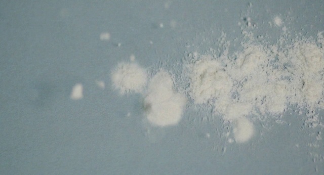 Video Reference: Sky, Cloud, Daytime, Water, Atmospheric phenomenon, Atmosphere, Meteorological phenomenon, Cumulus