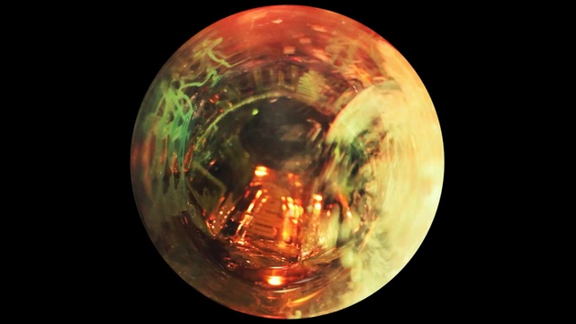 Video Reference: sphere, macro photography, earth, planet, circle, computer wallpaper, space