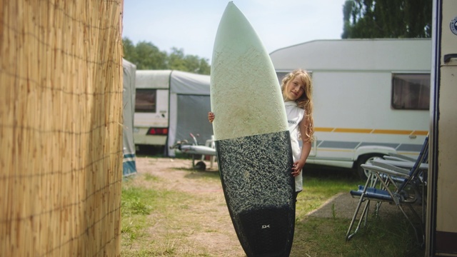 Video Reference: Surfing Equipment, Surfboard, Longboard, Skateboard, Surfing, Skateboarding Equipment, Sports equipment