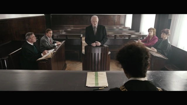 Video Reference: Event, Public speaking, Conversation, Speech