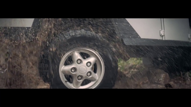 Video Reference: Tire, Alloy wheel, Automotive tire, Wheel, Rim, Auto part, Automotive wheel system, Off-roading, Tread, Vehicle