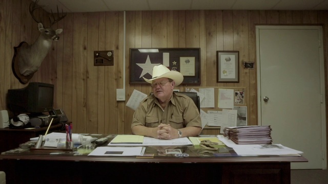 Video Reference: Room, Table, Furniture