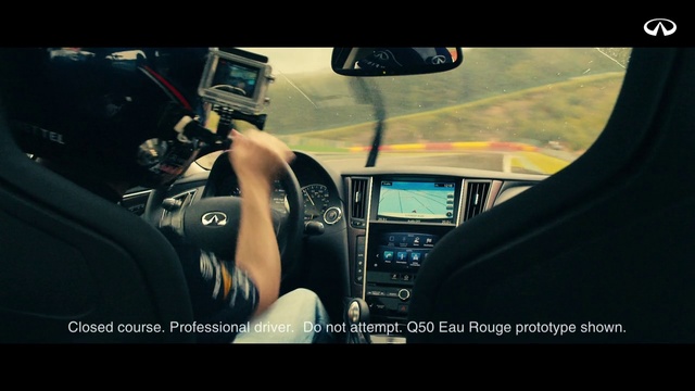 Video Reference: Vehicle, Electronics, Car, Driving, Mode of transport, Technology, Mid-size car, Center console, Steering wheel, Auto part