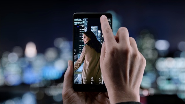 Video Reference: Smartphone, Gadget, Mobile phone, Finger, Hand, Communication Device, Electronic device, Technology, Portable communications device, Photography