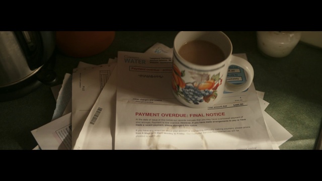 Video Reference: Cup, Drinkware, Cup, Text, Tableware, Font, Serveware, Coffee cup, Mug, Drink