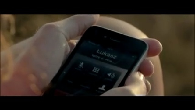 Video Reference: Mobile phone, Gadget, Communication Device, Portable communications device, Smartphone, Feature phone, Electronic device, Technology, Electronics, Close-up