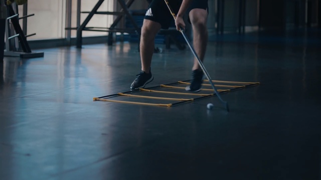 Video Reference: floor, light, flooring, leg, wood, shoe, physical fitness, performance, table, performing arts