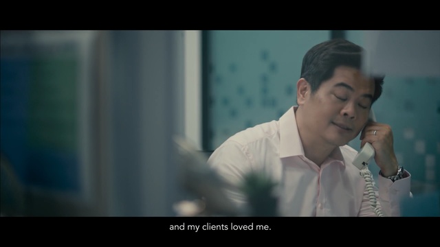 Video Reference: blue, photograph, snapshot, song, screenshot, human, fun, girl, scene, conversation