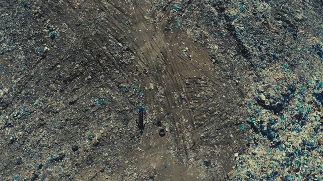 Video Reference: Blue, Turquoise, Soil, Geology, Rock, Turquoise