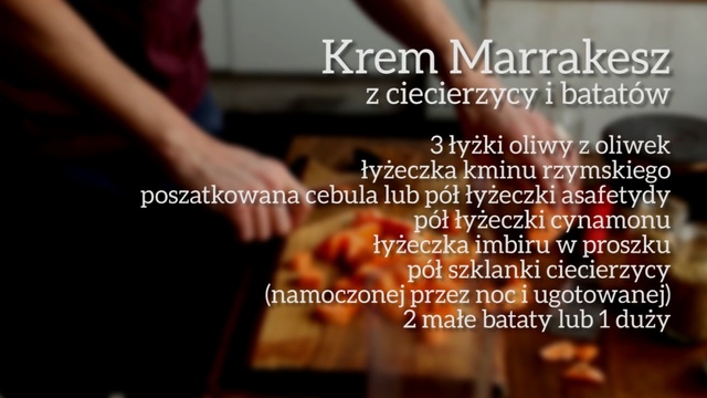 Video Reference: Text, Font, Photo caption, Photography, Adaptation, Cooking, Recipe, Meal, Food, Cuisine, Person