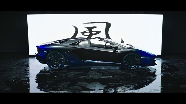 Video Reference: Land vehicle, Vehicle, Car, Supercar, Automotive design, Lamborghini, Sports car, Lamborghini aventador, Lamborghini gallardo, Wheel